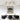 Kyros LED Chandelier - LUUGAA