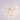Kyros LED Chandelier - LUUGAA