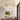 Kyros LED Chandelier - LUUGAA