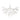 Kyros LED Chandelier - LUUGAA