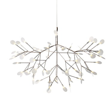 Kyros LED Chandelier - LUUGAA