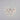 Kyros LED Chandelier - LUUGAA