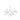 Kyros LED Chandelier - LUUGAA