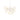 Kyros LED Chandelier - LUUGAA