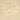 Kyros LED Chandelier - LUUGAA