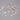 Kyros LED Chandelier - LUUGAA