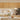 Lace Branch Chandelier - LUUGAA