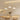 Lace Branch Chandelier - LUUGAA