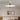 Lace Ceiling Light - LUUGAA