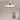 Lace Ceiling Light - LUUGAA