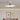 Lace Ceiling Light - LUUGAA