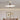 Lace Ceiling Light - LUUGAA