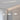 Lace Pendant Light - LUUGAA