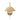 Laguna Rattan Wall Sconce - LUUGAA