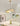 Laminated Restaurant Pendant Light - LUUGAA