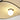 Laminated Restaurant Pendant Light - LUUGAA