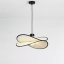 Laminated Restaurant Pendant Light - LUUGAA