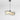 Laminated Restaurant Pendant Light - LUUGAA