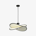 Laminated Restaurant Pendant Light - LUUGAA