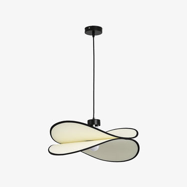 Laminated Restaurant Pendant Light - LUUGAA