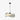 Laminated Restaurant Pendant Light - LUUGAA