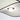 Laminated Restaurant Pendant Light - LUUGAA