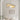 Laminated Restaurant Pendant Light - LUUGAA