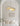 Laminated Restaurant Pendant Light - LUUGAA