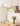 Laminated Restaurant Pendant Light - LUUGAA