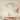 Laminated Restaurant Pendant Light - LUUGAA