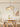 Laminated Restaurant Pendant Light - LUUGAA