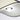 Laminated Restaurant Pendant Light - LUUGAA