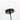 Laminated Restaurant Pendant Light - LUUGAA