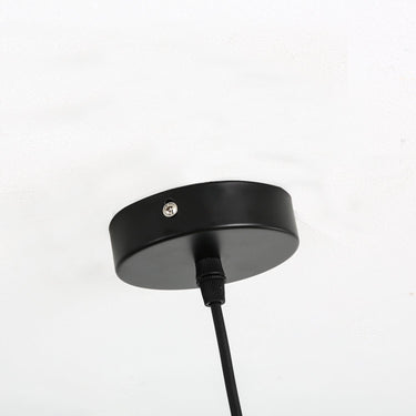 Laminated Restaurant Pendant Light - LUUGAA