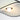 Laminated Restaurant Pendant Light - LUUGAA