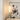 Lampadaire Table Lamp - LUUGAA