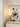Lampadaire Table Lamp - LUUGAA
