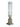 Lampadaire Table Lamp - LUUGAA