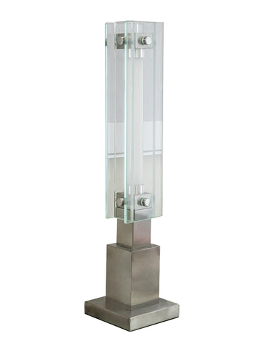 Lampadaire Table Lamp - LUUGAA