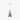 Lampadaire Table Lamp - LUUGAA