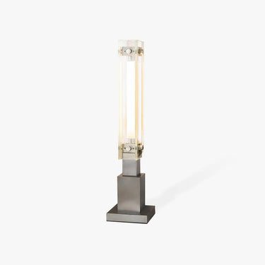 Lampadaire Table Lamp - LUUGAA