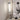 Lampadaire Table Lamp - LUUGAA