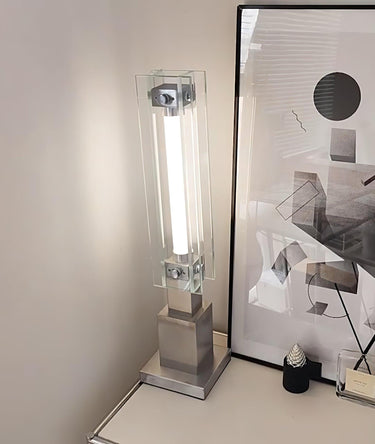 Lampadaire Table Lamp - LUUGAA