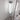 Lampadaire Table Lamp - LUUGAA