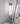 Lampadaire Table Lamp - LUUGAA