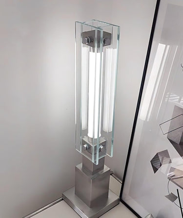 Lampadaire Table Lamp - LUUGAA