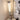 Lampadaire Table Lamp - LUUGAA