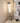 Lampadaire Table Lamp - LUUGAA