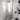Lampadaire Table Lamp - LUUGAA