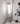 Lampadaire Table Lamp - LUUGAA